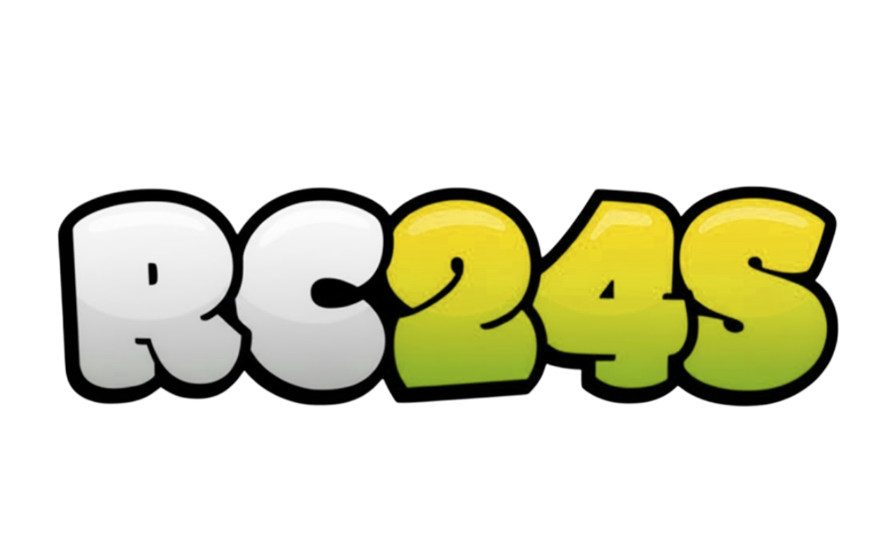 rc24s.info