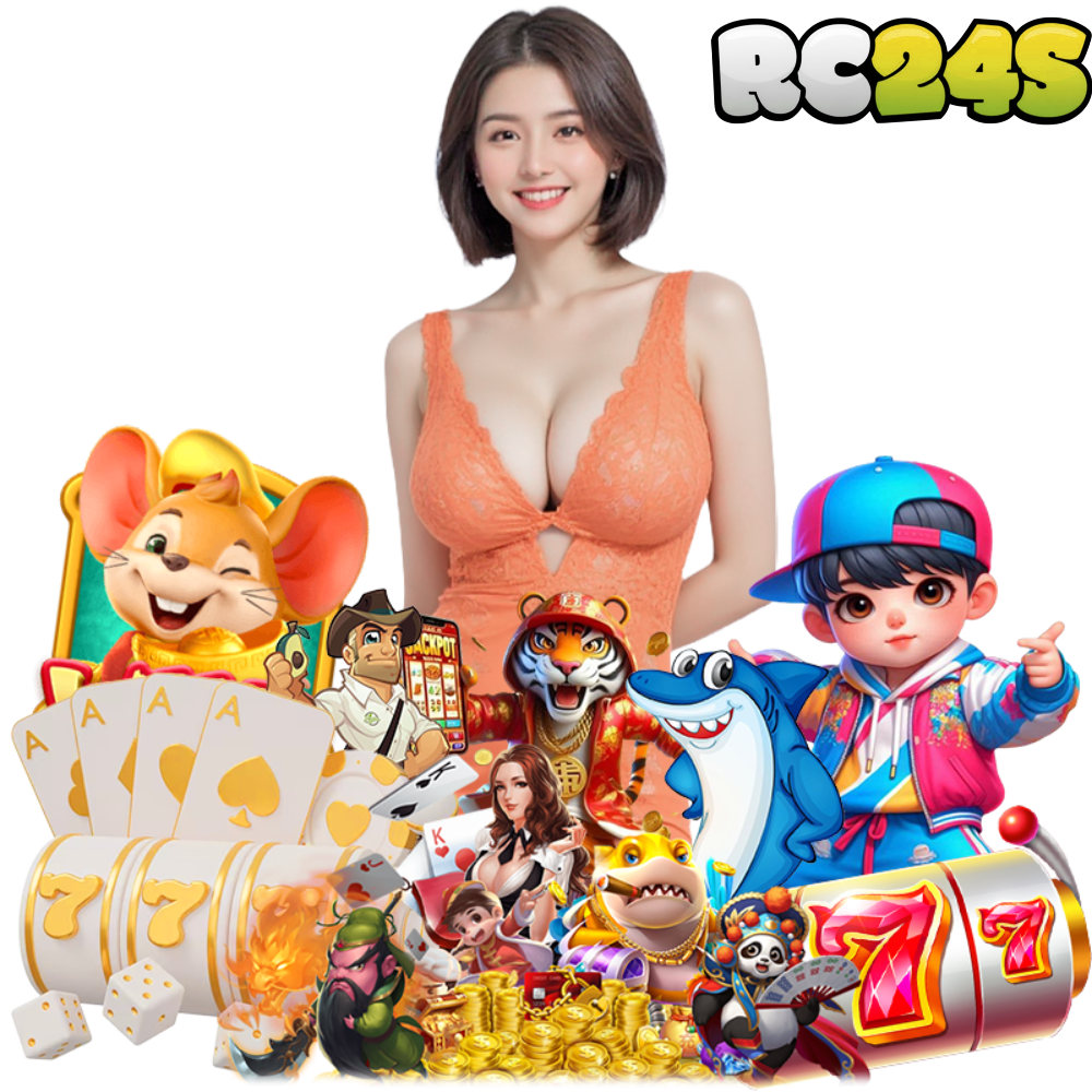 ฝาก 10 รับ 100