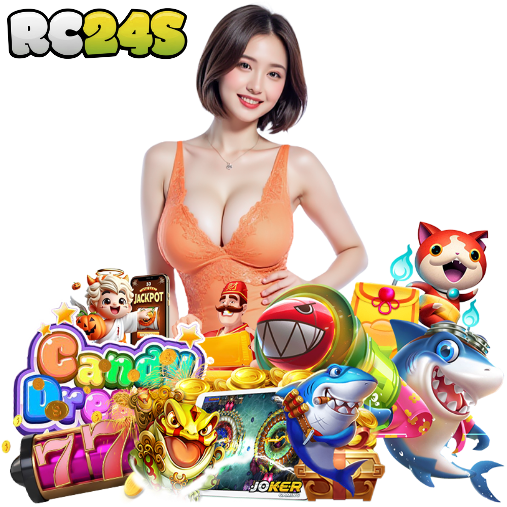 RC24